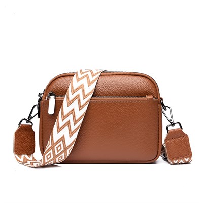 Bags Сумка женская / кожа /   	 0105111 138187