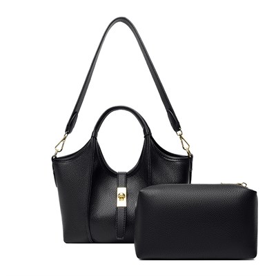 Bags Сумка женская / кожа /  	 XME-6016 138282