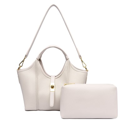 Bags Сумка женская / кожа /  	 XME-6016 138283
