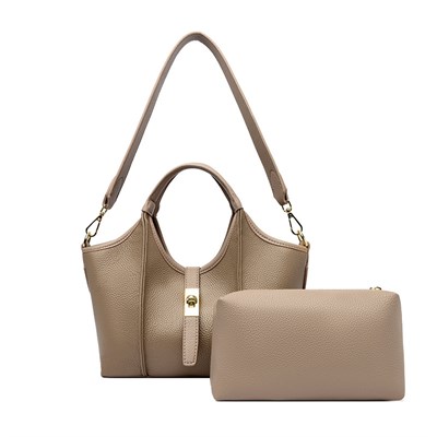 Bags Сумка женская / кожа /  	 XME-6016 138284