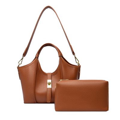 Bags Сумка женская / кожа /  	 XME-6016 138285