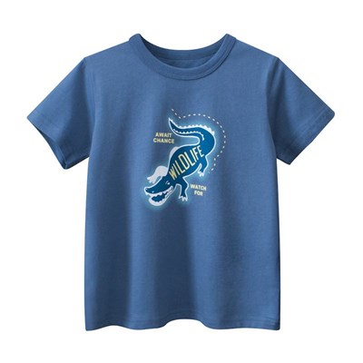 TSKIDS  Футболка   9592 138293