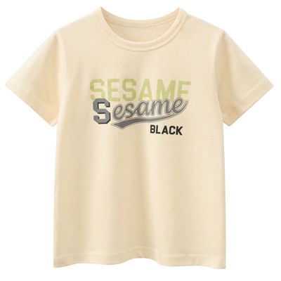 TSKIDS  Футболка    9A103 138297