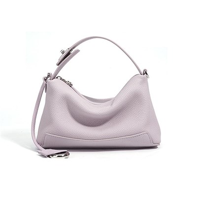 {{photo.Alt || photo.Description || 'LAVANDER Сумка женская /кожа/ FD9961'}}
