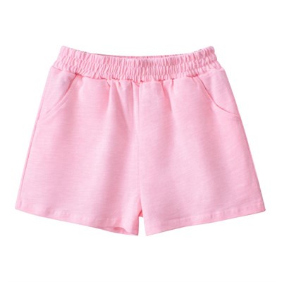 TSKIDS Шорты  XLC600 143446