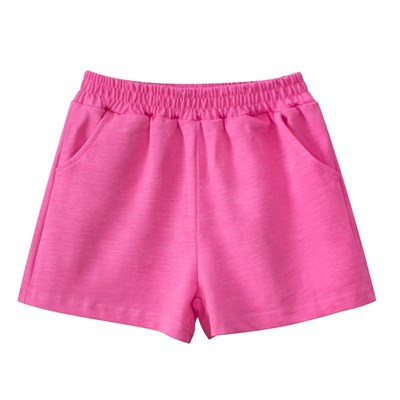 TSKIDS Шорты  XLC600 143448