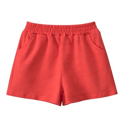TSKIDS Шорты  XLC600 143449