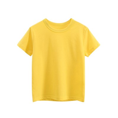 TSKIDS Футболка  XLC9520 143450