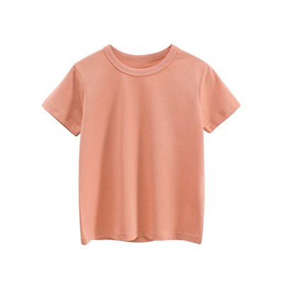 TSKIDS Футболка  XLC9520 143451