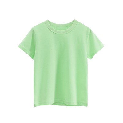 TSKIDS Футболка  XLC9520 143452
