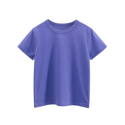 TSKIDS Футболка  XLC9520 143453