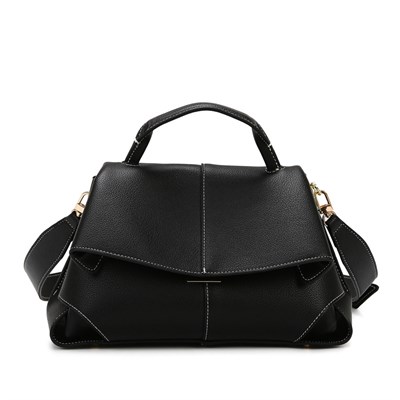 {{photo.Alt || photo.Description || 'LEMON KOKO Сумка женская 66701'}}