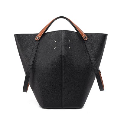 {{photo.Alt || photo.Description || 'LEMON KOKO Сумка женская 7005'}}