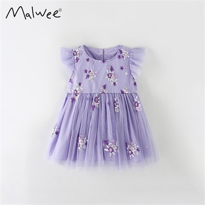 {{photo.Alt || photo.Description || 'MALWEE  Платье летнее  9348'}}