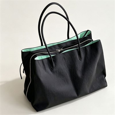 {{photo.Alt || photo.Description || 'LEMON KOKO Сумка женская 796291'}}