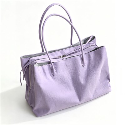 {{photo.Alt || photo.Description || 'LEMON KOKO Сумка женская 796291'}}