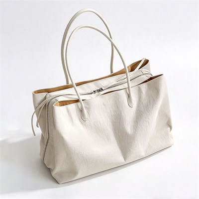 {{photo.Alt || photo.Description || 'LEMON KOKO Сумка женская 796291'}}