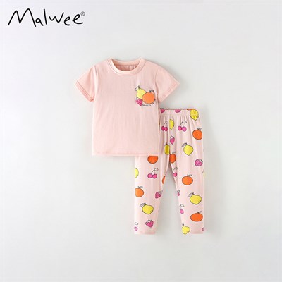 {{photo.Alt || photo.Description || 'MALWEE  Костюм для девочек  C6337'}}