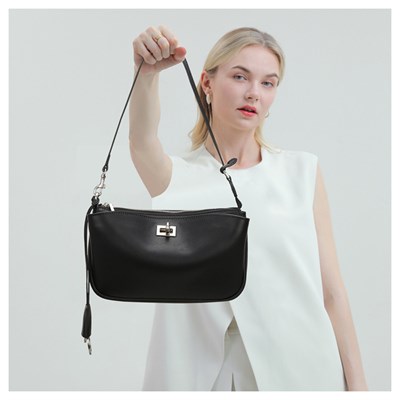 {{photo.Alt || photo.Description || 'LEMON KOKO Сумка женская P238'}}