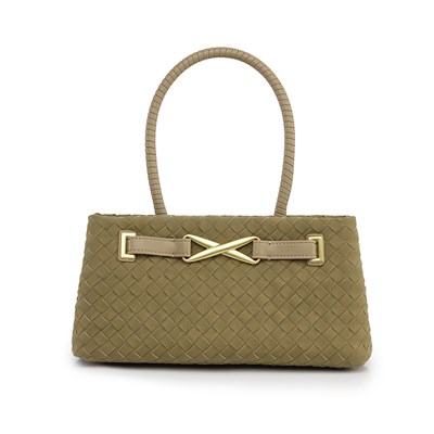 LEMON KOKO Сумка женская 79648 143680