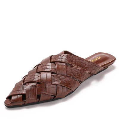 Xianglv Женские босоножки  	 H9901-2 143769