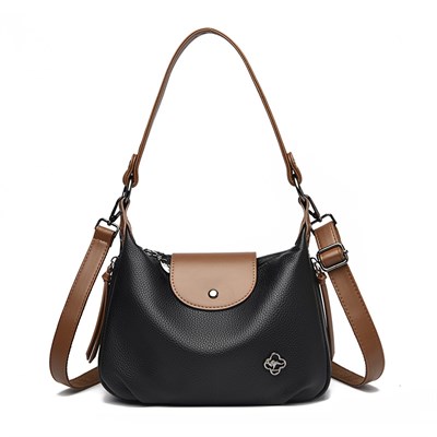 {{photo.Alt || photo.Description || 'KAIDIFEINIROO Сумка женская   8322'}}