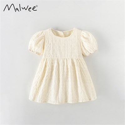 {{photo.Alt || photo.Description || 'MALWEE  Платье  11067'}}