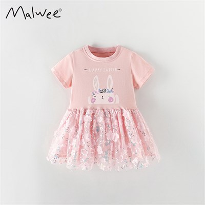 {{photo.Alt || photo.Description || 'MALWEE  Платье  11072'}}