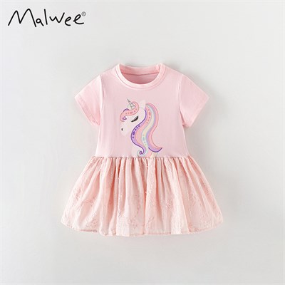 {{photo.Alt || photo.Description || 'MALWEE  Платье летнее  11074'}}