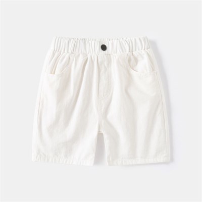 {{photo.Alt || photo.Description || 'WELLKIDS Шорты kz3440'}}