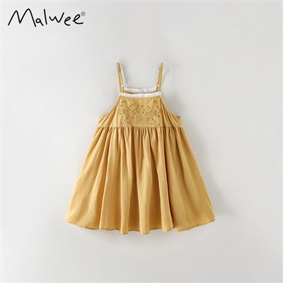 {{photo.Alt || photo.Description || 'MALWEE  Платье летнее  11075'}}