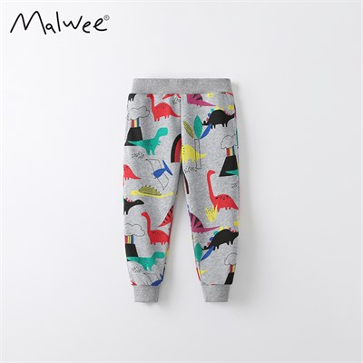 {{photo.Alt || photo.Description || 'MALWEE  Штаны спортивные для мальчиков  10935'}}