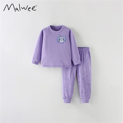 MALWEE   Костюм для девочек  115061 143955