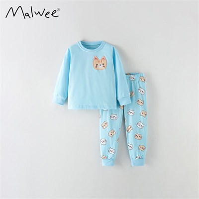 MALWEE   Костюм для девочек  115063 143957