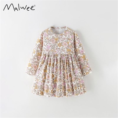MALWEE  Платье  117018 143960
