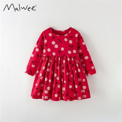MALWEE  Платье  117024 143963
