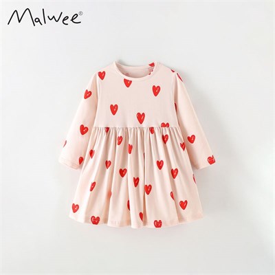 MALWEE  Платье   117025 143964