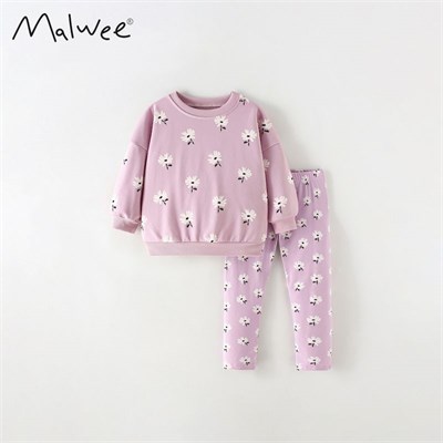 MALWEE   Костюм для девочек   115015 143969