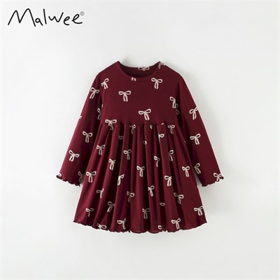 MALWEE  Платье   117017 143983