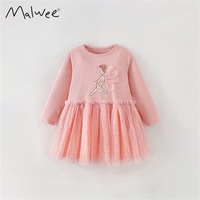 MALWEE  Платье   117001 143997