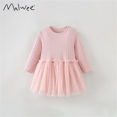 MALWEE  Платье   117027 144000