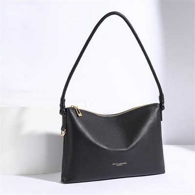 Bags Сумка женская / кожа /   267132 144004