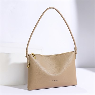 Bags Сумка женская / кожа /   267132 144006