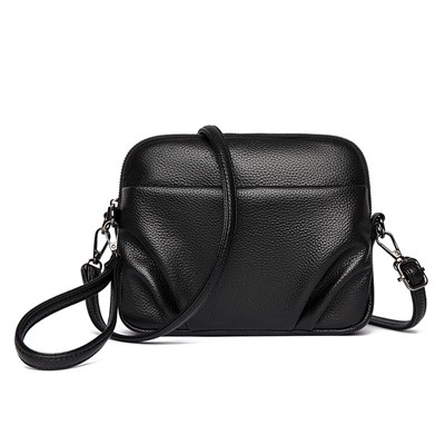 Bags Сумка женская / кожа /  	 26712 144007
