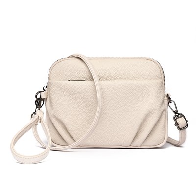 Bags Сумка женская / кожа /  	 26712 144008