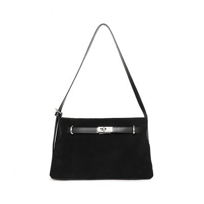Bags Сумка женская / кожа /  	26713 144011