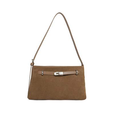 Bags Сумка женская / кожа /  	26713 144012