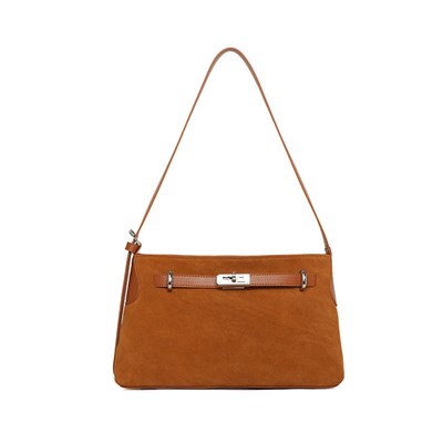 Bags Сумка женская / кожа /  	26713 144013