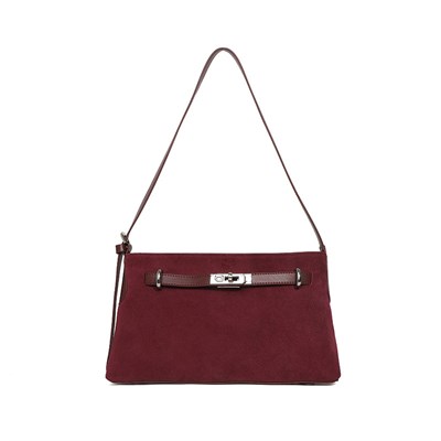 Bags Сумка женская / кожа /  	26713 144016