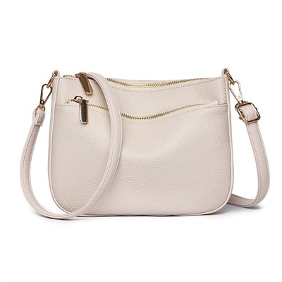 Bags Сумка женская / кожа /   267131 144018